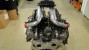 Motor fr 962