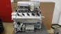 Engine for Carrera GT - engine type M80/01 - overhauled