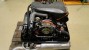 Motoren fr 911 / 930 Turbo 3,0 (75) - Motortyp 930/50