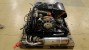 Moteurs pour 911 / 930 Turbo 3.0 (76 - 77) - Type de moteur 930/52