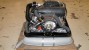 Motoren fr 911 / G Carrera 3,0 (75 - 77) - Motortyp 930/02