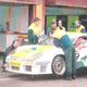 The Results from the N-GT 2004