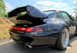 Porsche 993 GT2 Allrad