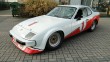 Porsche 924 SCCA 15