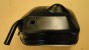 100 Liter Fuel tank for 911 (65 - 73) - new edition