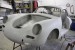 Restauration 356 B T5 1600 GS Carrera GT