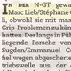 Article in Motorsport Aktuell (01/07/03)